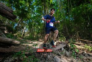 BIB: 
                            <button type="button" onclick="openModal(19387499)" class="btn btn-primary btn-sm float-right btn-popup" data-toggle="modal" data-target=".modal-high-quality">
                        <i class="fas fa-shopping-cart"></i> Add to Cart
                    </button>
                                            <button type="button" onclick="isThisMe(19387499, true)" class="btn btn-success btn-sm float-right btn-popup btn-isme hidden" data-toggle="tooltip" data-placement="bottom" title="นี่คือรูปของคุณใช่ไหม คลิกที่นี่เพื่อเอาเข้าอัลบั้ม">
                        <i class="fas fa-plus"></i> Add to album
                    </button>
                    <button type="button" onclick="isThisMe(19387499, false)" class="btn btn-warning btn-sm float-right btn-popup btn-isnotme hidden">
                        <i class="fas fa-ban"></i> Remove from album
                    </button>